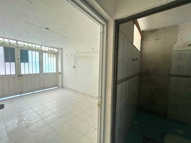 Edificio en Venta en San martin, Yopal - Miniatura 4