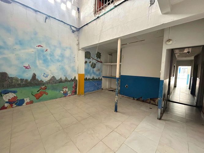 Edificio en Venta en San martin, Yopal - Miniatura 5
