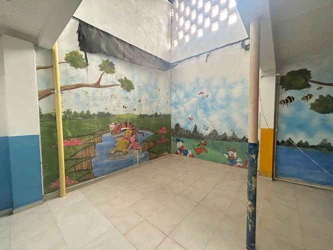 Edificio en Venta en San martin, Yopal - Miniatura 7