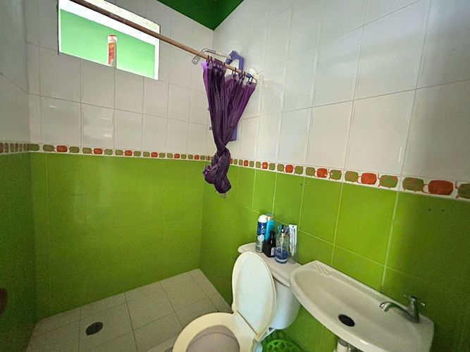 Edificio en Venta en San martin, Yopal - Miniatura 8
