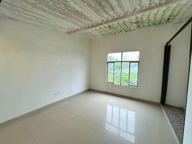 Edificio en Venta en San martin, Yopal - Miniatura 9