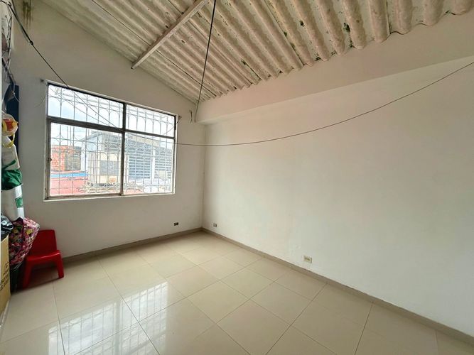 Edificio en Venta en San martin, Yopal - Miniatura 10