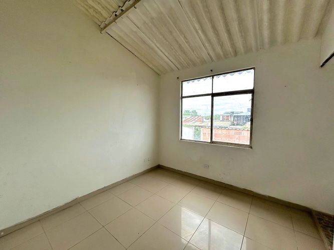 Edificio en Venta en San martin, Yopal - Miniatura 11
