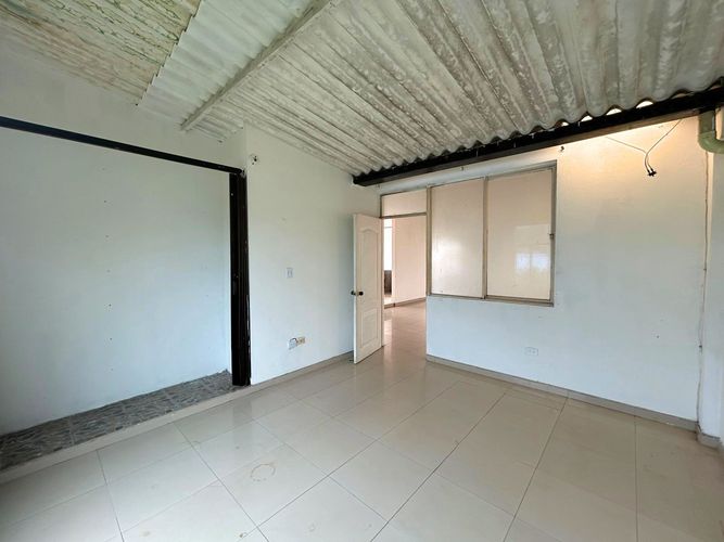 Edificio en Venta en San martin, Yopal - Miniatura 12