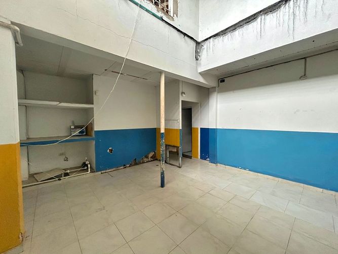 Edificio en Venta en San martin, Yopal - Miniatura 14