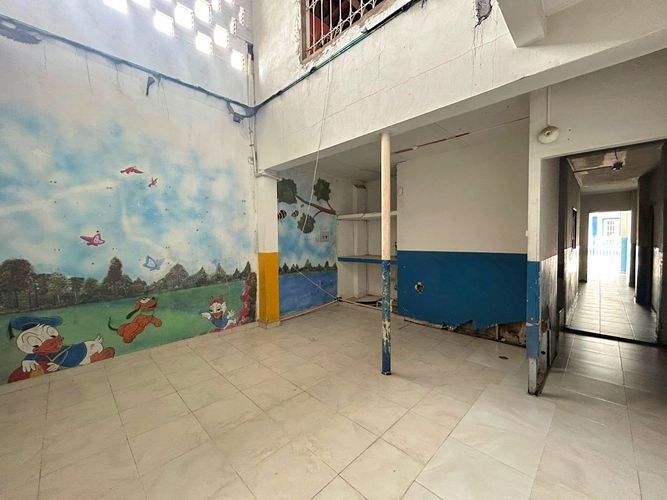 Edificio en Venta en San martin, Yopal - Miniatura 15