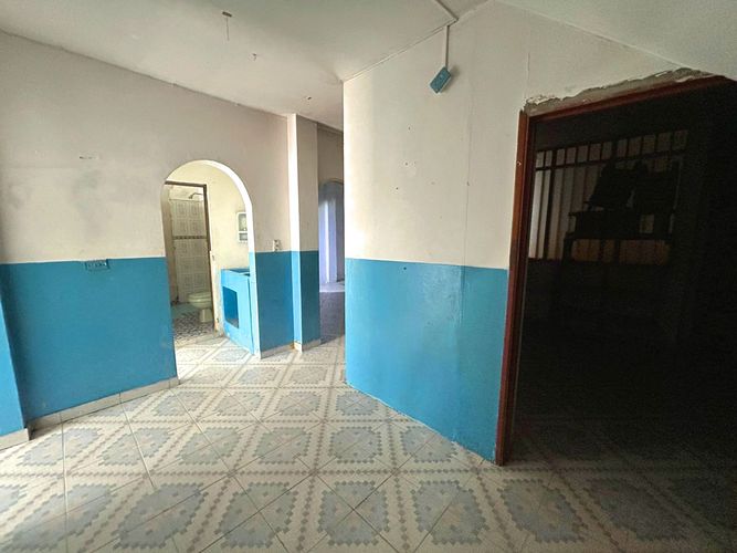 Edificio en Venta en San martin, Yopal - Miniatura 16