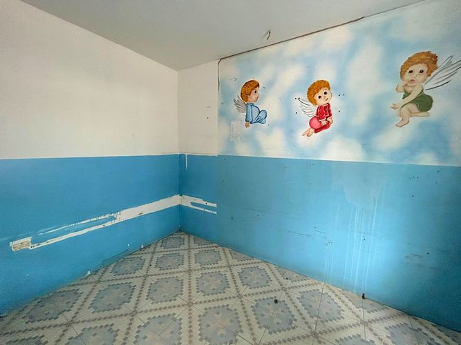 Edificio en Venta en San martin, Yopal - Miniatura 17