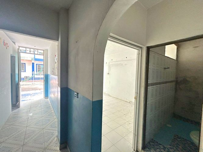 Edificio en Venta en San martin, Yopal - Miniatura 18