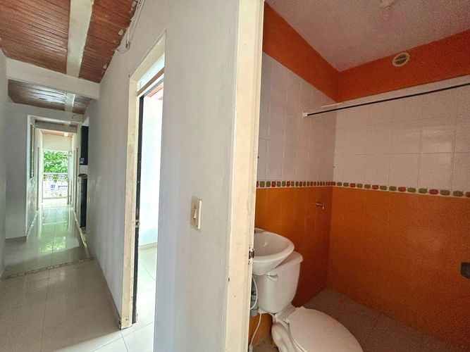 Edificio en Venta en San martin, Yopal - Miniatura 19