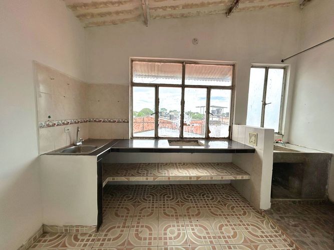 Edificio en Venta en San martin, Yopal - Miniatura 20