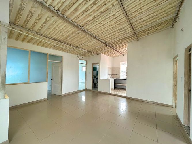 Edificio en Venta en San martin, Yopal - Miniatura 21
