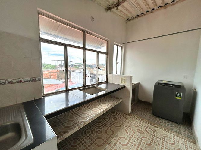 Edificio en Venta en San martin, Yopal - Miniatura 23