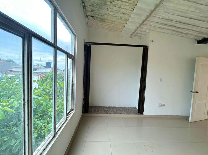 Edificio en Venta en San martin, Yopal - Miniatura 24
