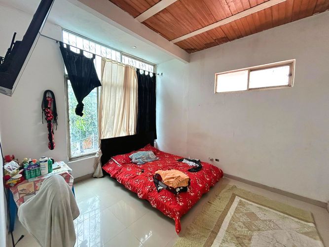 Edificio en Venta en San martin, Yopal - Miniatura 25