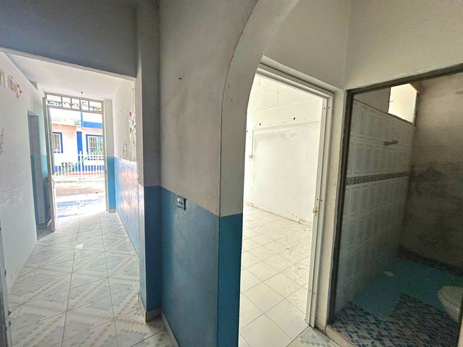 Edificio en Venta en San martin, Yopal - Miniatura 26