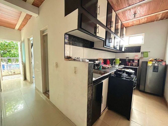 Edificio en Venta en San martin, Yopal - Miniatura 27