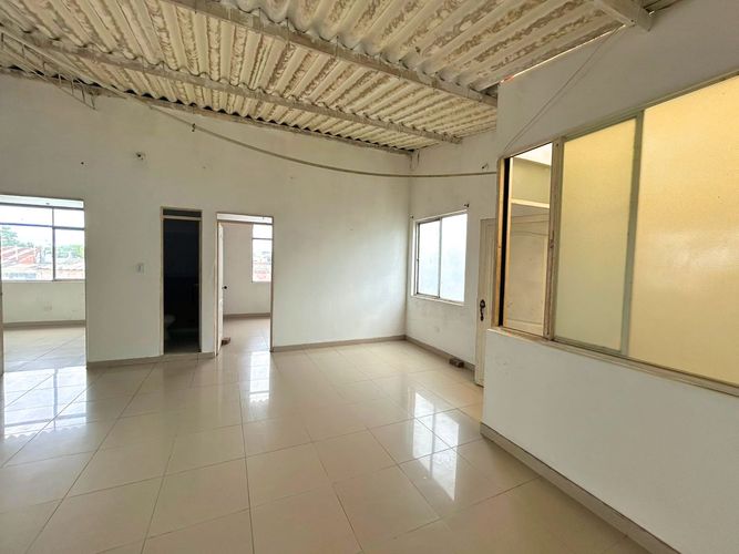 Edificio en Venta en San martin, Yopal - Miniatura 28