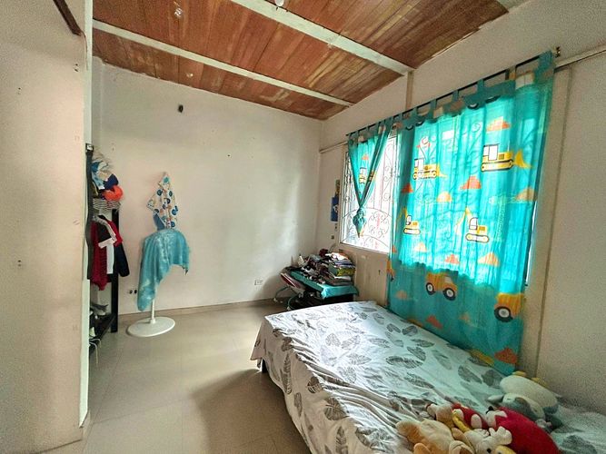 Edificio en Venta en San martin, Yopal - Miniatura 29