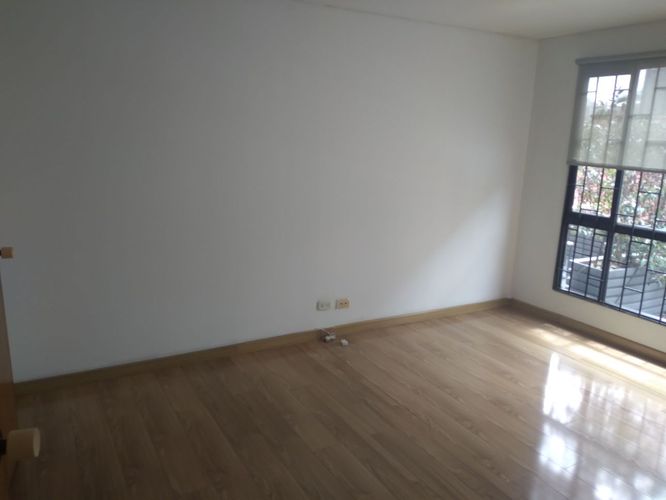 Oficina en venta en Chico norte, Bogotá - Imagen 1