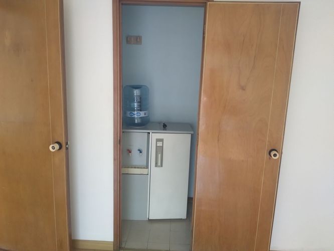 Oficina en venta en Chico norte, Bogotá - Miniatura 3