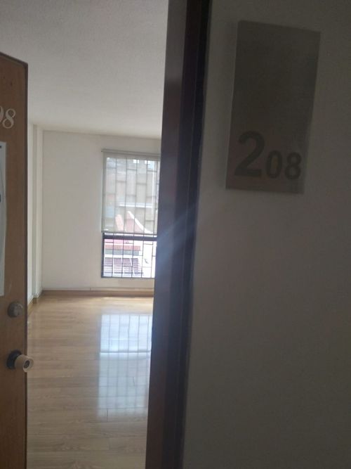 Oficina en venta en Chico norte, Bogotá - Miniatura 4