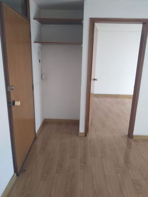 Oficina en venta en Chico norte, Bogotá - Miniatura 5
