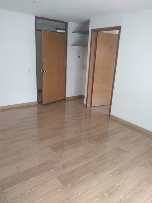 Oficina en venta en Chico norte, Bogotá - Miniatura 6