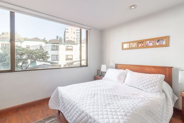 Apartamento en venta en Cerros de Suba, Bogotá - Miniatura 15