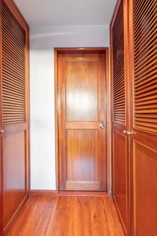 Apartamento en venta en Cerros de Suba, Bogotá - Miniatura 18