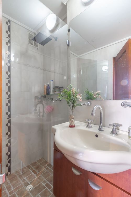 Apartamento en venta en Cerros de Suba, Bogotá - Miniatura 20