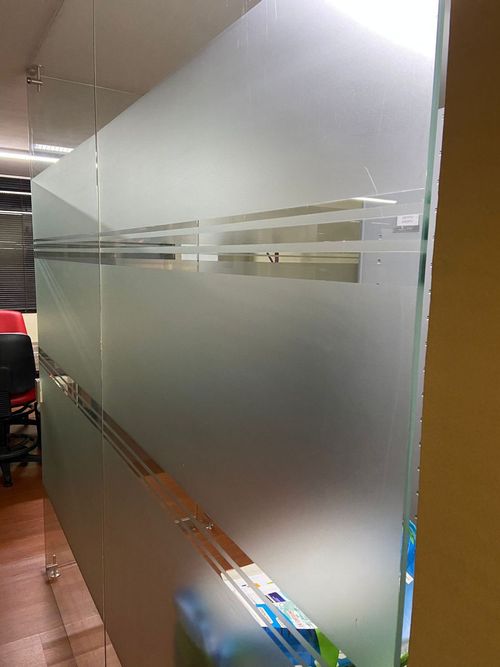 Oficina en venta en El chico, Bogotá - Miniatura 10