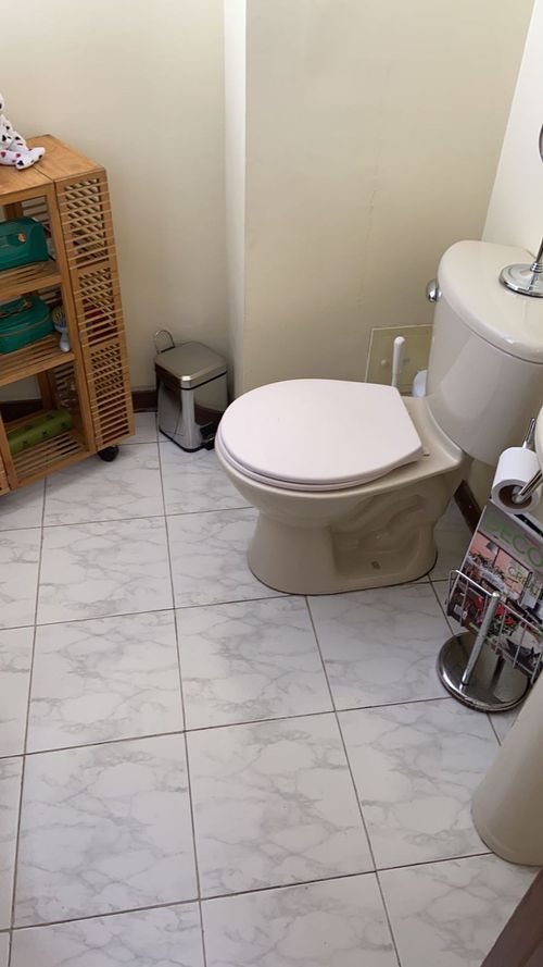 Oficina en venta en El chico, Bogotá - Miniatura 12