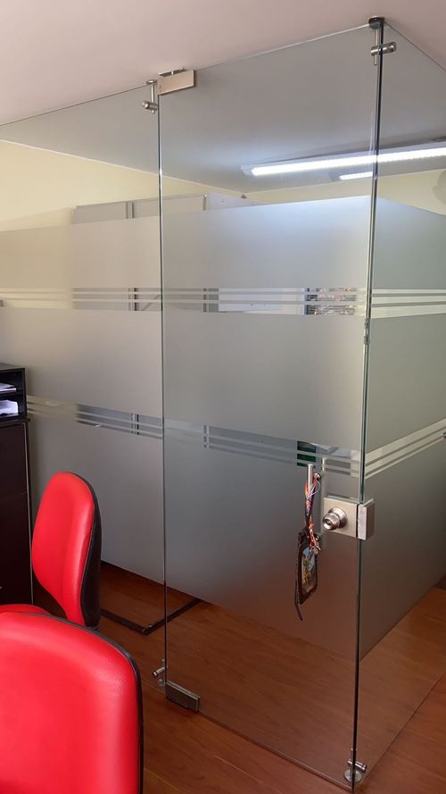 Oficina en venta en El chico, Bogotá - Miniatura 13