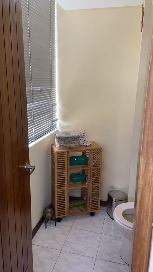 Oficina en venta en El chico, Bogotá - Miniatura 14