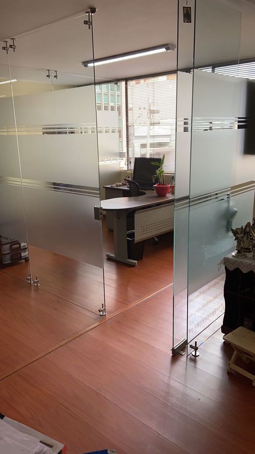 Oficina en venta en El chico, Bogotá - Miniatura 18