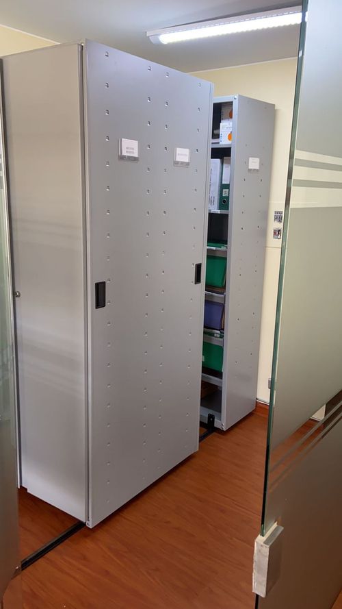 Oficina en venta en El chico, Bogotá - Miniatura 20