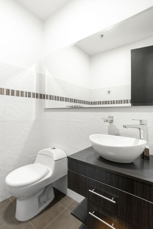 Oficina en venta en Chapinero, Bogotá - Miniatura 10