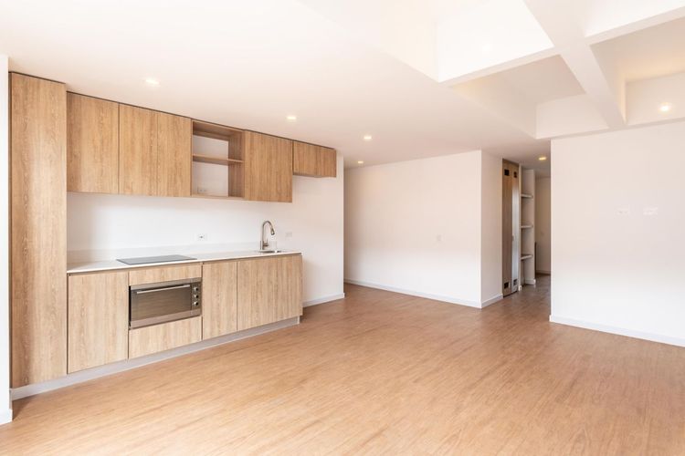 Apartamento en venta en Altos de Bella Suiza, Bogotá - Miniatura 5