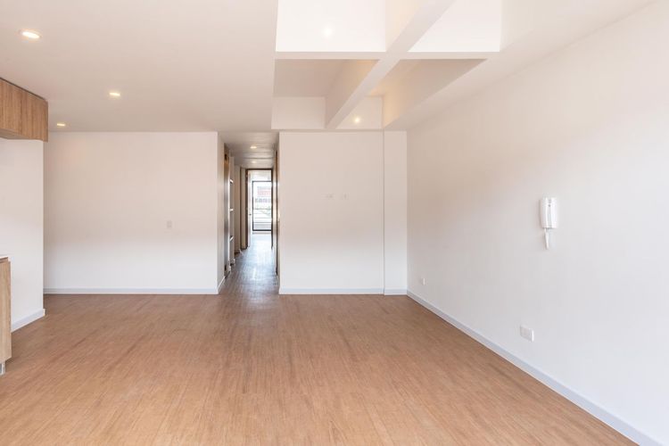 Apartamento en venta en Altos de Bella Suiza, Bogotá - Miniatura 6