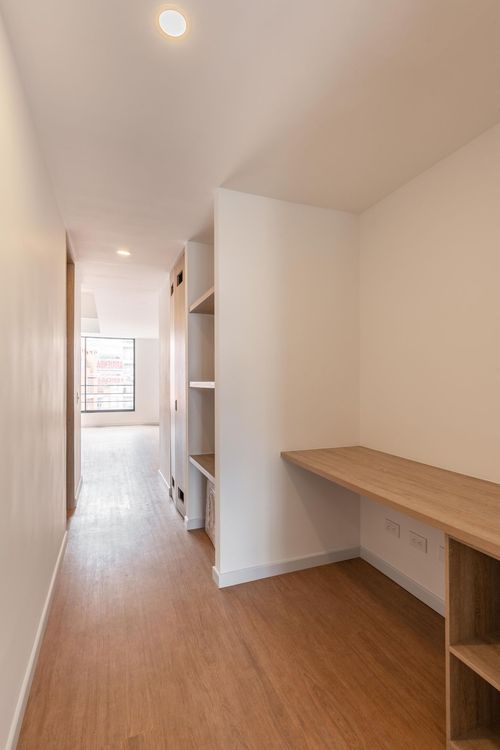Apartamento en venta en Altos de Bella Suiza, Bogotá - Miniatura 7