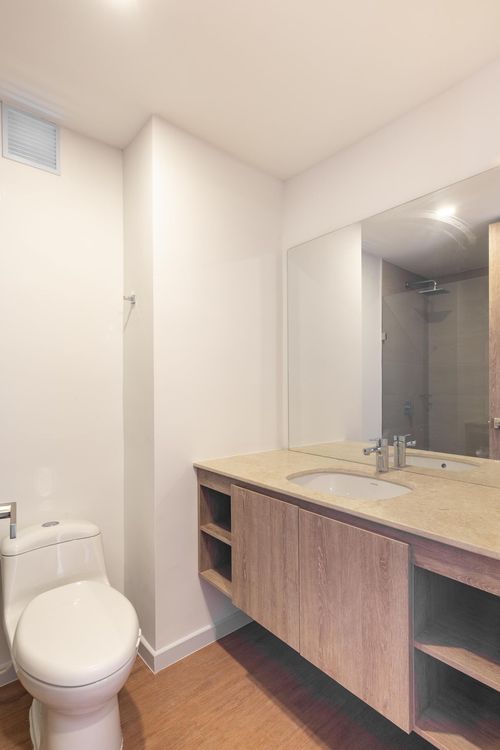 Apartamento en venta en Altos de Bella Suiza, Bogotá - Miniatura 8