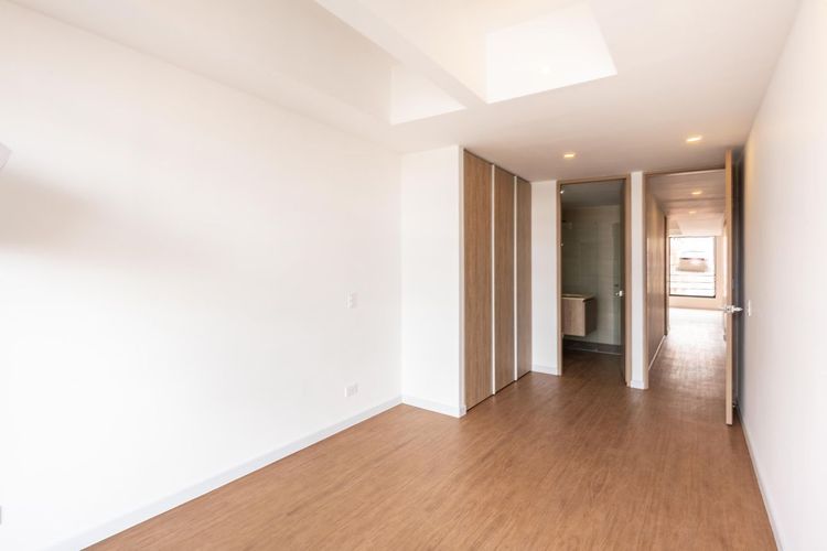 Apartamento en venta en Altos de Bella Suiza, Bogotá - Miniatura 9