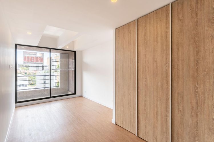 Apartamento en venta en Altos de Bella Suiza, Bogotá - Miniatura 10
