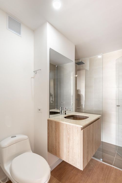 Apartamento en venta en Altos de Bella Suiza, Bogotá - Miniatura 12