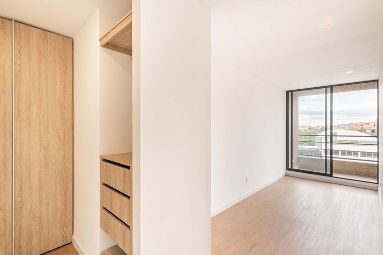 Apartamento en venta en Altos de Bella Suiza, Bogotá - Miniatura 13