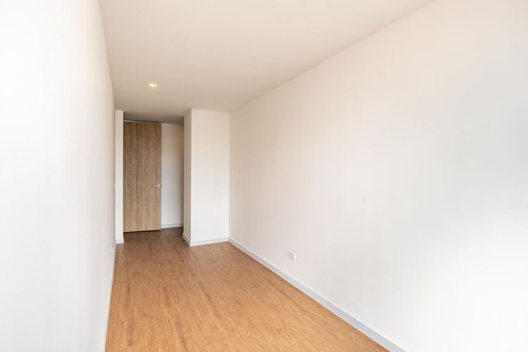 Apartamento en venta en Altos de Bella Suiza, Bogotá - Miniatura 15