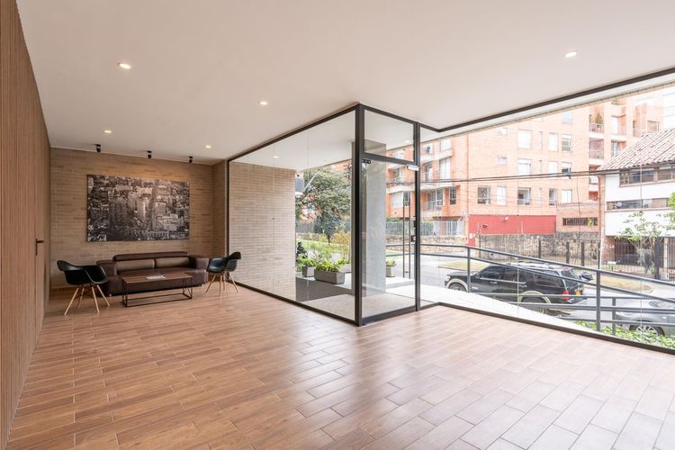 Apartamento en venta en Altos de Bella Suiza, Bogotá - Miniatura 16