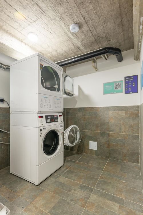 Apartamento en venta en Altos de Bella Suiza, Bogotá - Miniatura 17