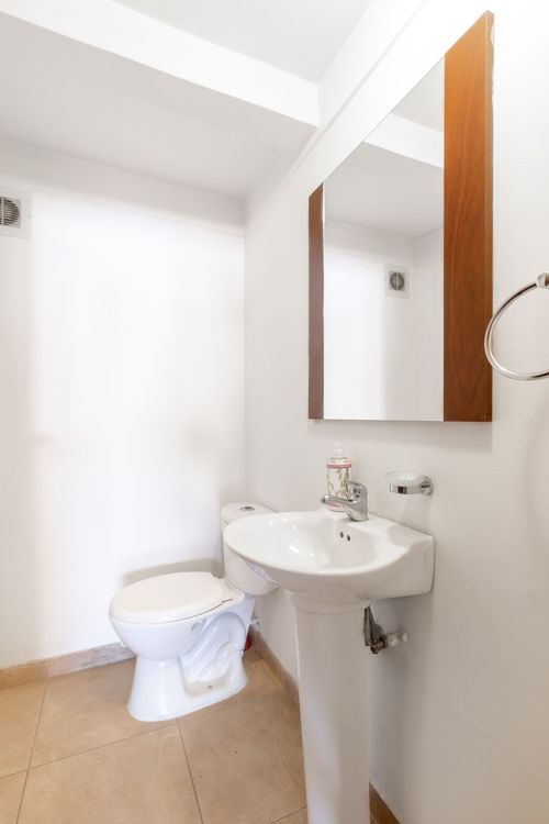 Apartamento en venta en Chicó Navarra, Bogotá - Miniatura 5